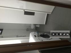Eco Sanctuary (D23), Condominium #136626652